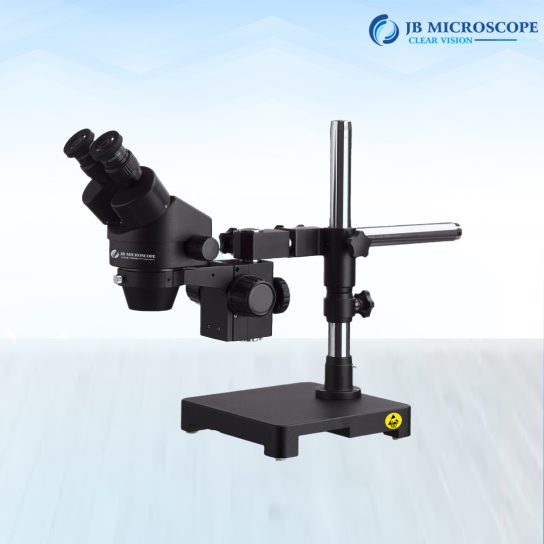 Digital Microscope Autofocus Camera supplier in India Digital Microscope Autofocus Camera supplier in India